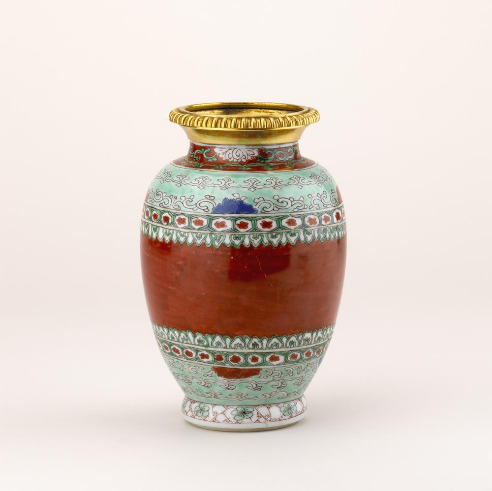 图片[1]-vase BM-Franks.1602-China Archive